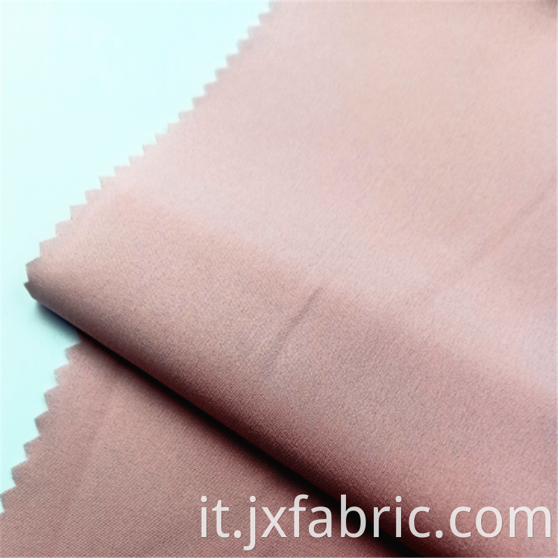 Spandex Dress Fabric